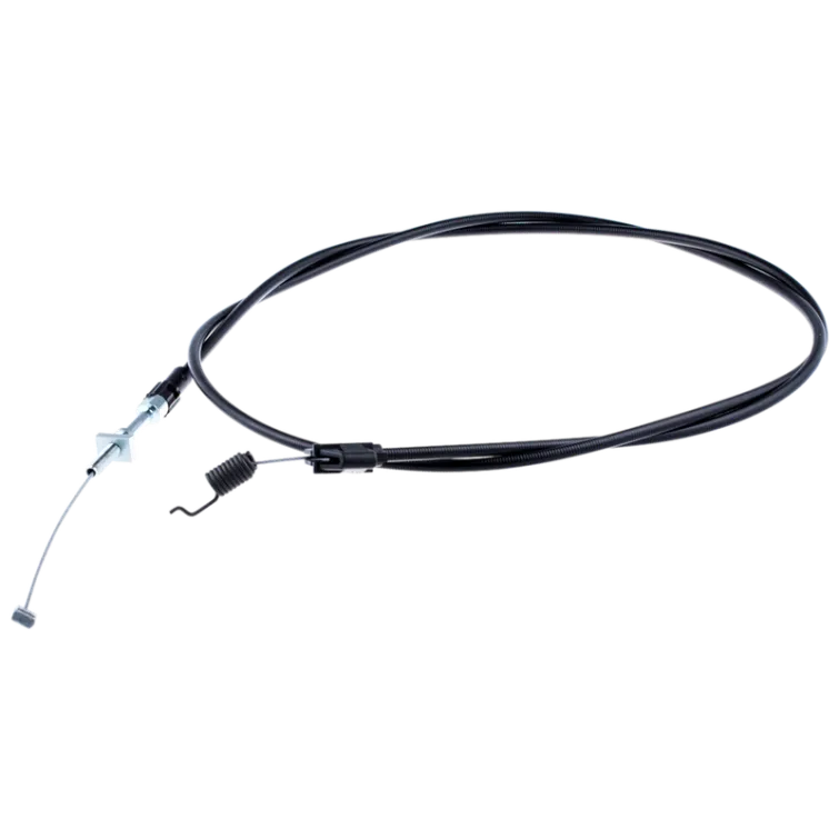 VETOVAIJERI 170/192TJ