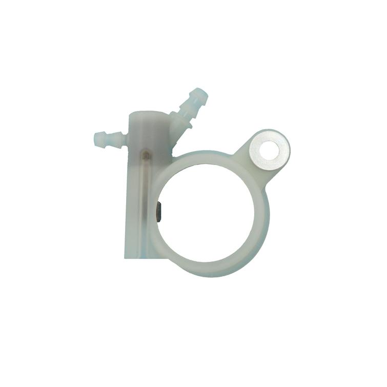 &Ouml;LJYPUMPPU MS231/C-BE/MS251