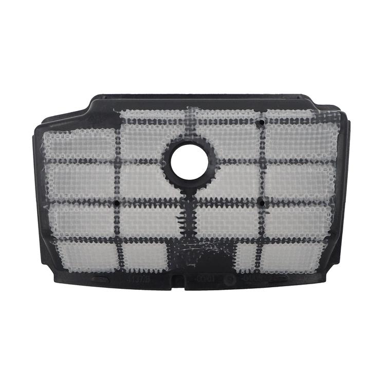 ILMANSUODATIN NYLON MS193TCE,MS194TCE