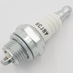 SYTYTYSTULPPA CHAMPION RCJ8Y