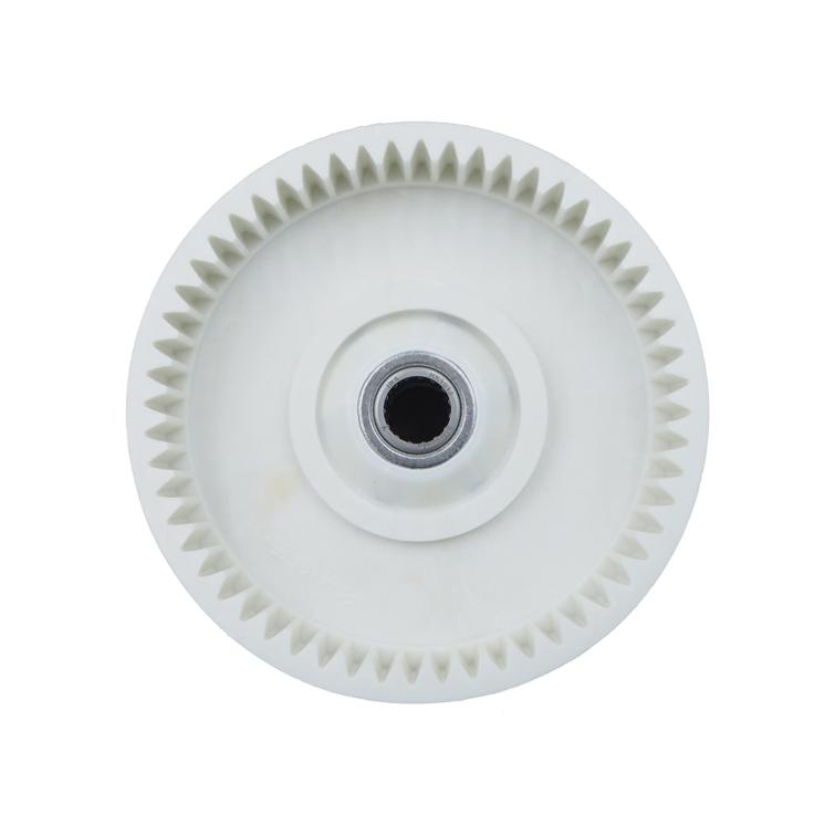 VETORATAS S&Auml;HK&Ouml;SAHAT 3/8" 6H