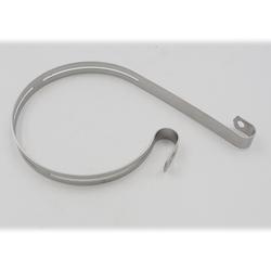 JARRUPANTA ESIM. 2137