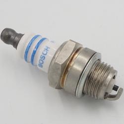 SYTYTYSTULPPA BOSCH WSR6F