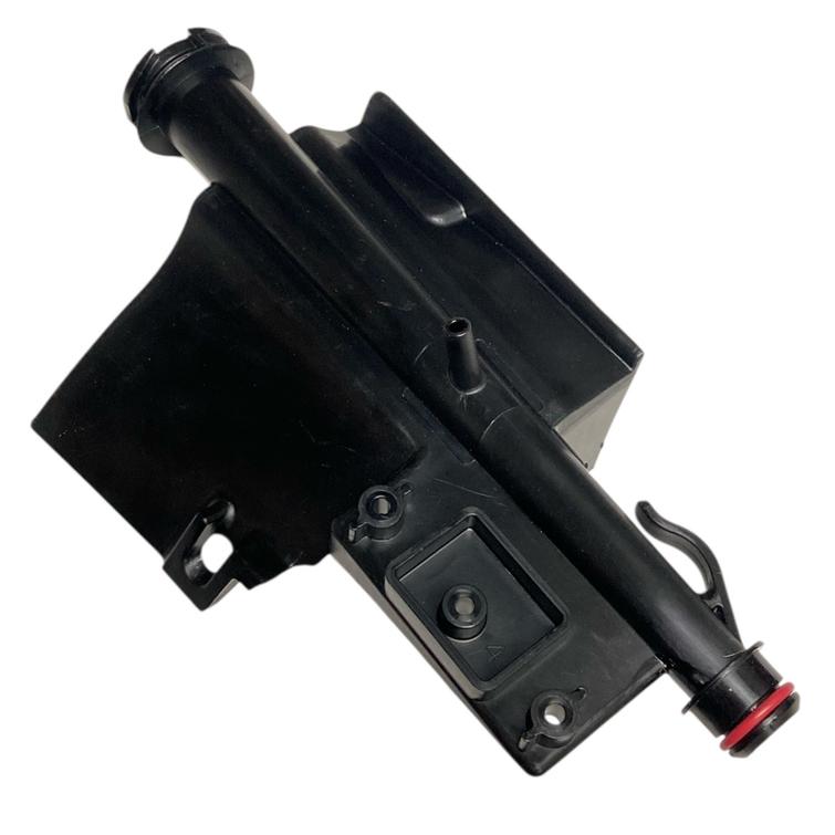 ÖLJYNMITTATIKKU /-PUTKI