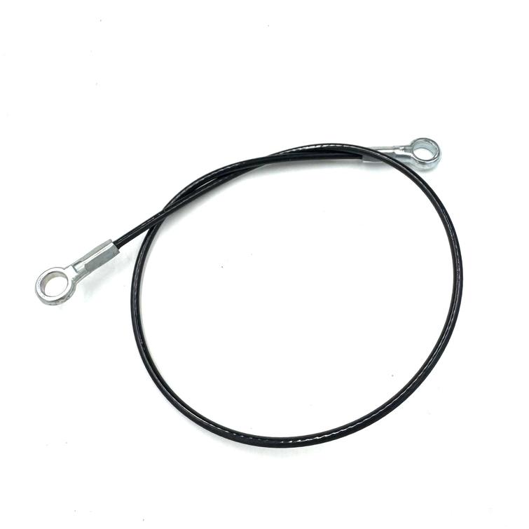 LIFT DECK CABLE