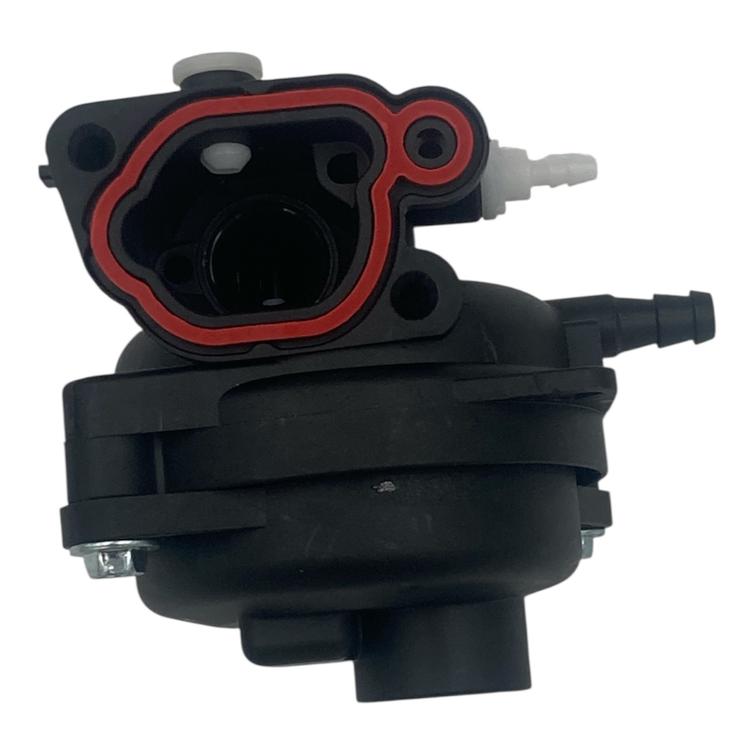 KAASUTIN 450E-500E-550E-575E OHV #591160