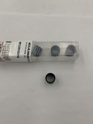 NEULALAAKERI 10X13X13