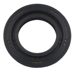 SEAL 25.4*42*8 STIGA AKSELISTEFA