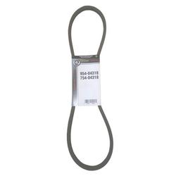 HIHNA MINIRIDER TERÄ 5L-45