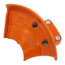 TER&Auml;NSUOJUS &Oslash; 200MM FS131/240, FSA130/135/200