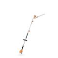 STIHL HLA56 PENSASAITALEIKKURI SIS. AK20 AKKU + LATURI