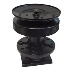 TERÄPUKKI TÄYDELLINEN 4-PYÖRÄOHJATTAVAT