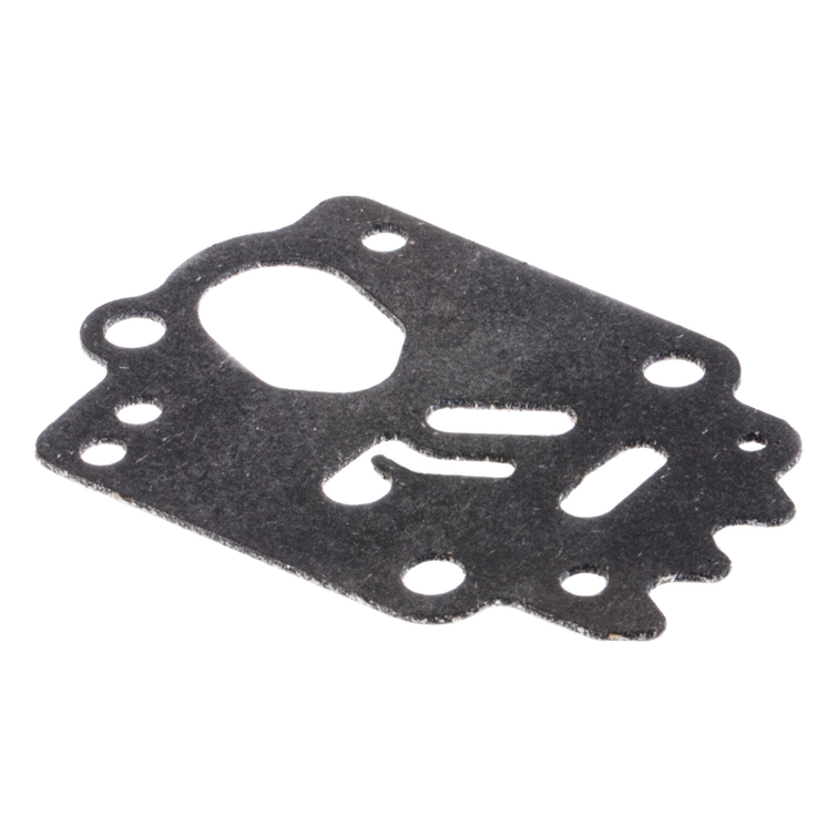 TIIVISTE T 451,510,520