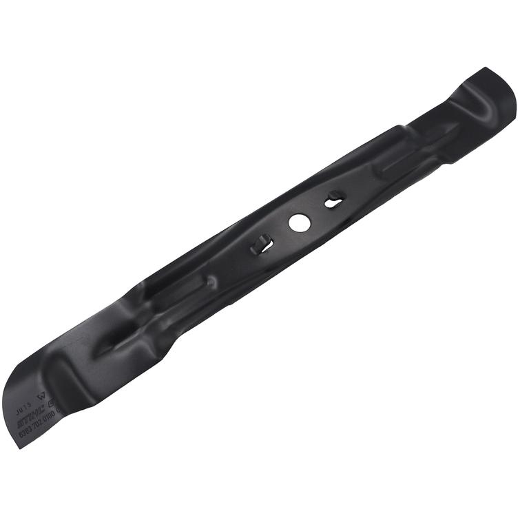 TERÄ 21"/53CM RM4R/RT/RV, MB4R/RT/RV