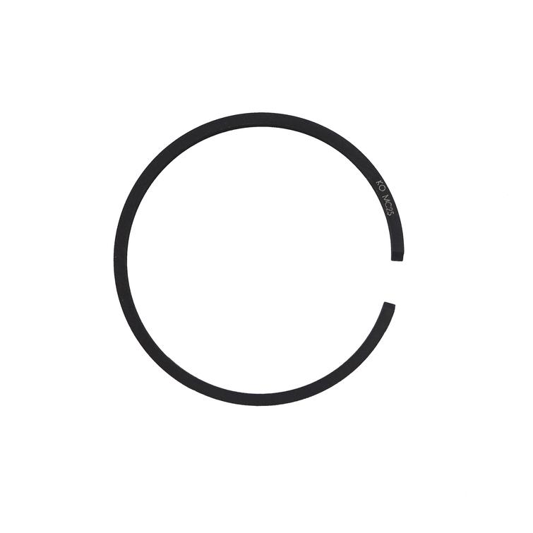 M&Auml;NN&Auml;NRENGAS &Oslash; 40X1,5 MM