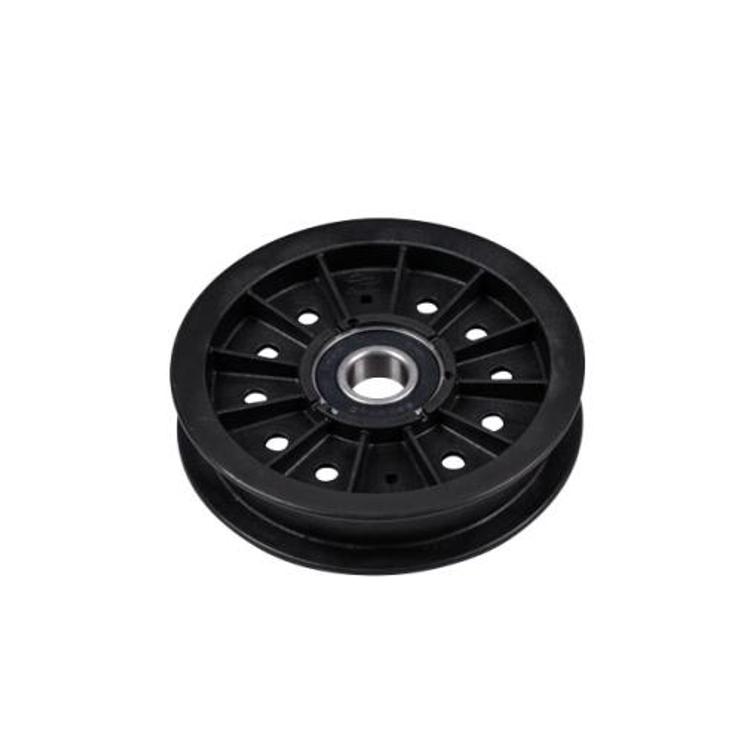 KIRISTYSPYÖRÄ ULKO118MM