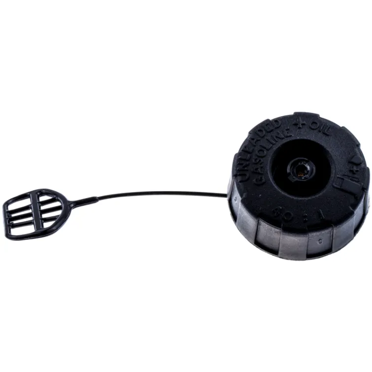 TANKIN KORKKI JONSERED GT25L