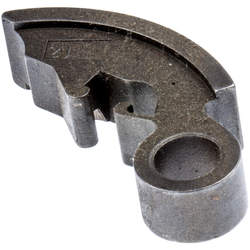 KYTKINKENKÄ 343F, FC2145