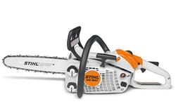 MOOTTORISAHA STIHL MS194C-E  
