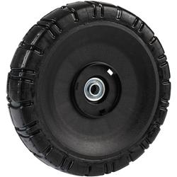 VETÄVÄ PYÖRÄ R152SV