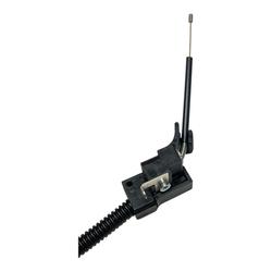 KAASUVAIJERI FS360,420,500,550