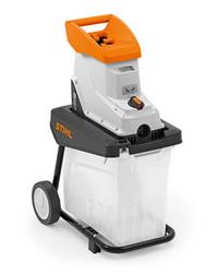 STIHL GHE140L OKSASILPPURI 2500W MURSKAAVA