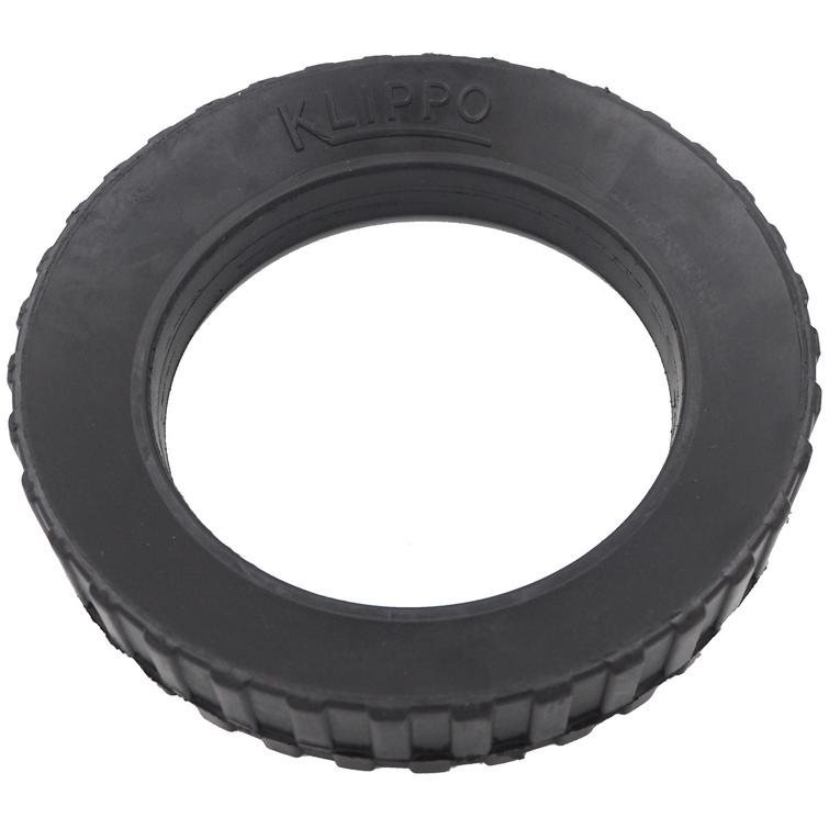 ULKORENGAS KLIPPO EXCELLENT, COMET