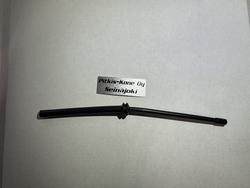 BENSALETKU CS-390/452ESX/490ES/500ES