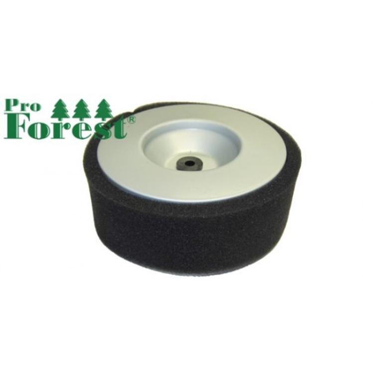 ILMANSUODATIN YANMAR / KAMA