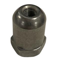 VENTTIILIN SÄÄTÖMUTTERI OHV:T