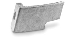 KETJUSIEPPO 545,550,560