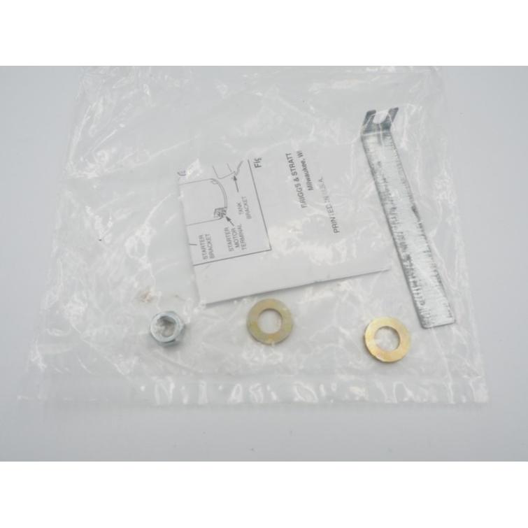 K&Auml;YNNISTINMOOTTORI METALLIRATAS