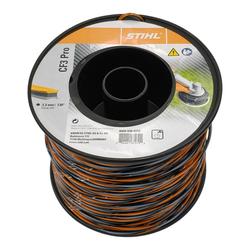 SIIMA CF3 PRO Ø 3,3 MM X 113 M 3K