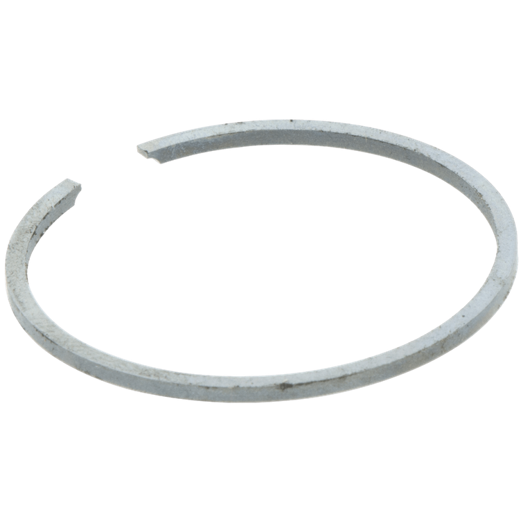 38 MM M&Auml;NN&Auml;NRENGAS 1,5MM