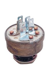 VIRTALUKKO 5-NAPAINEN