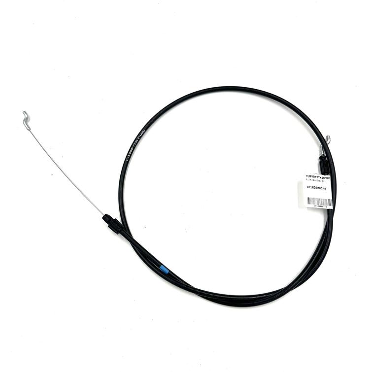 TURVAKYTKINVAIJERI 113/133ZZ