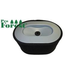 ILMANSUODATIN YANMAR / KAMA