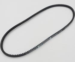 HIHNA LINKO VETO 3L-33