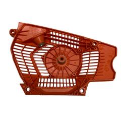 KÄYNNISTINKOTELO 560XP