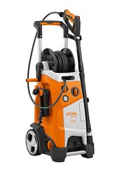 STIHL PAINEPESURI RE 170PLUS