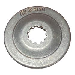 PURISTUSLAATTA FS90/130,250