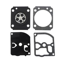 KAASUTINSARJA MS180 2-MIX