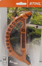 TEROITUSTYÖKALU 3 IN 1