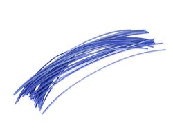 OCTO SIIMASARJA 3,3MM / 380MM 30KPL