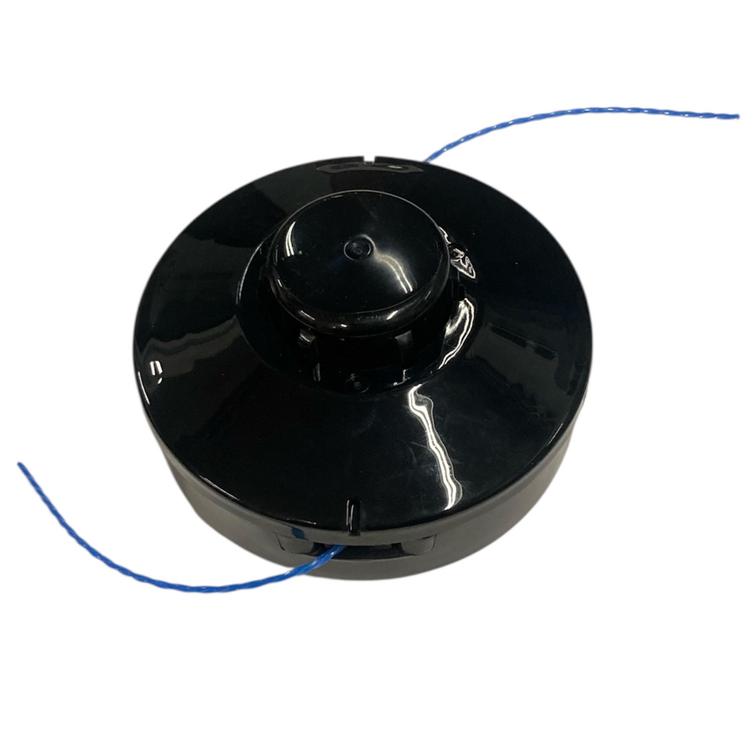 SIMAPÄÄ GT222ES 3/8 UNF OIK.