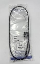 TURVAKYTKIMEN VAIJERI 101/122ZZ