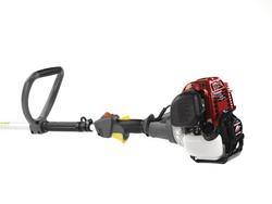 HONDA UMK425L TRIMMERI 4-TAHTI