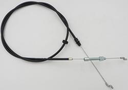 KYTKINVAIJERI 118/143ZZ