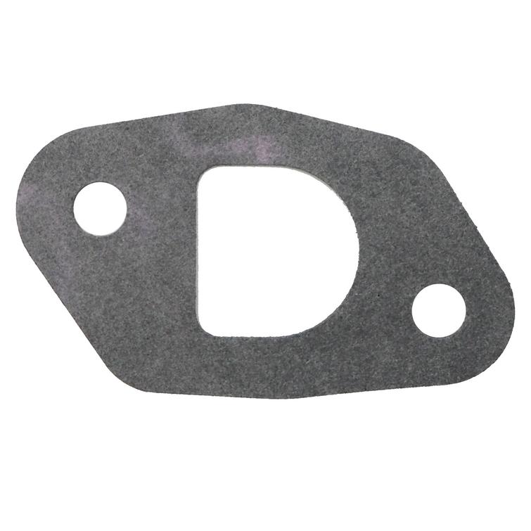 KAASUTTIMEN TIIVISTE