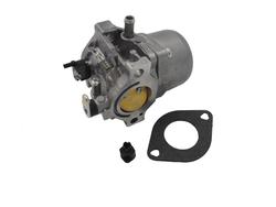 KAASUTIN 10-15HV SIVUVENT. 